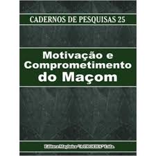 Nota notícia nota notícia